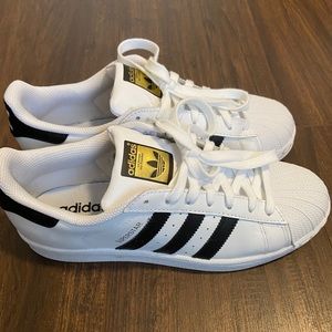 adidas originals superstar